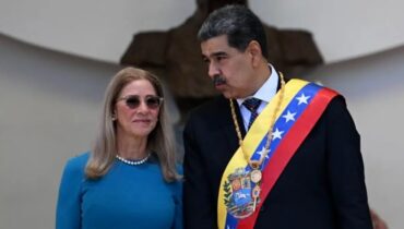 അമേരിക്കയുടെ കടത്തി കൊണ്ടുപോകലിൽ മഡൂറോയുടെ ഭാര്യയ്ക്ക് ഗുരുതര പരിക്കുകളെന്ന് അഭിഭാഷകന്റെ വെളിപ്പെടുത്തൽ