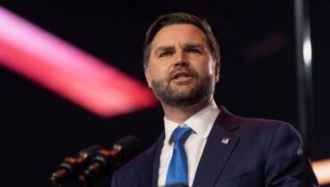 അമേരിക്കൻ വൈസ് പ്രസിഡന്റ് ജെ.ഡി. വാൻസിന്റെ വീട് ആക്രമിച്ചത് കോടീശ്വര കുടുംബത്തിലെ മാനസിക പ്രശ്‌നം നേരിടുന്നയാൾ