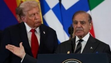 ഓപ്പറേഷൻ സിന്ദൂർ വെടിനിർത്തലിൽ അമേരിക്കൻ ഇടപെടൽ പുറത്ത്;  അമേരിക്കൻ  ഉദ്യോഗസ്ഥരുമായി ബന്ധപ്പെട്ടിരുന്നതായി രേഖകൾ