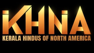 കേരള സർക്കാരിന്റെ ‘സുവർണ്ണ കേരളം’ ലോട്ടറി ടിക്കറ്റിൽ മതചിഹ്നങ്ങളെ അധിക്ഷേപിക്കുന്നത് മാപ്പർഹിക്കാത്ത അപരാധം; വിവാദത്തിൽ പ്രതിഷേധവുമായി കെഎച്ച്എൻഎ