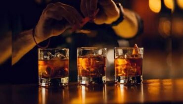 അമേരിക്കയുടെ പുതിയ ഭക്ഷണ മാർഗനിർദേശങ്ങളിൽ മദ്യം സംബന്ധിച്ച നിർദേശങ്ങളിൽ മാറ്റം