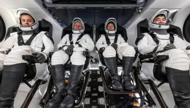 ഇതാദ്യം, ബഹിരാകാശ നിലയത്തിൽ നിന്നും അടിയന്തര മടക്കം, ഒരു ബഹിരാകാശ സഞ്ചാരിക്ക് ഗുരുതര ആരോഗ്യപ്രശ്നമെന്ന് നാസ; ക്രൂ-11 ദൗത്യം നേരത്തെ അവസാനിപ്പിക്കും