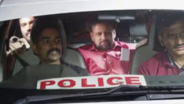 ശബരിമല സ്വർണക്കൊള്ള കേസിൽ തന്ത്രി കണ്ഠരര് രാജീവർക്ക് ജയിൽവാസം, 14 ദിവസത്തേക്ക് റിമാൻഡ് ചെയ്തു