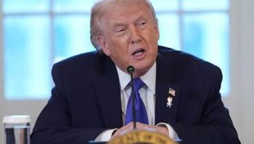 യുഎസ് ഇന്ത്യയ്ക്ക് വെനസ്വേലൻ എണ്ണ വിൽക്കാൻ  തയ്യാറാണെന്ന് വൈറ്റ് ഹൗസ്