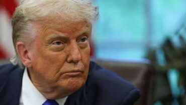 ട്രംപ് ഭരണകൂടത്തിന്റെ ഫണ്ട് തടയൽ; അഞ്ച് സംസ്ഥാനങ്ങൾക്ക് താൽക്കാലിക ആശ്വാസം