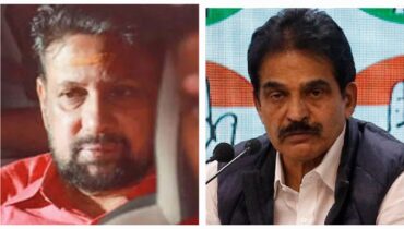 തന്ത്രിയില്‍ ചാരി മന്ത്രിയെ രക്ഷപ്പെടുത്തുന്ന സാഹചര്യം ഉണ്ടാകരുത്: കെസി വേണുഗോപാല്‍