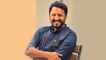 രാഹുൽ മാങ്കൂട്ടത്തിലിനെ അന്വേഷണ സംഘം പൂട്ടിയത് അതീവ രഹസ്യമായി; നീക്കം തുടങ്ങിയത് ഒരാഴ്ച മുമ്പ്