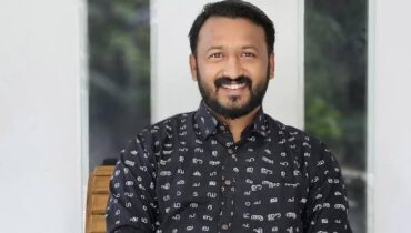 രാഹുൽ മാങ്കൂട്ടത്തിലിനെതിരായ മൂന്നാമത്തെ ലൈംഗിക പീഡനക്കേസ്; നടന്നത് ക്രൂരമായ ലൈംഗികാതിക്രമം, വിദേശത്തുള്ള പരാതിക്കാരിയുടെ മൊഴി രേഖപ്പെടുത്തിയത് വീഡിയോ കോണ്‍ഫറന്‍സ് വഴി