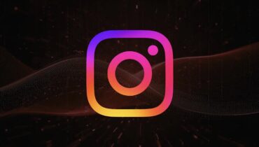 ഇൻസ്റ്റ​ഗ്രാമിൽ നിന്ന് വൻരീതിയിൽ വ്യക്തി വിവരങ്ങൾ ചോർന്നു;  1.75 കോടി ഉപഭോക്താക്കളുടെ വ്യക്തിവിവരങ്ങൾ ഡാർക്ക് വെബിൽ