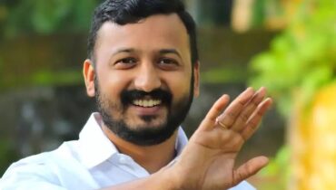 ഞങ്ങളുടെ മാലാഖക്കുഞ്ഞുങ്ങള്‍ സ്വര്‍ഗത്തിലിരുന്ന് ഞങ്ങളോട് പൊറുക്കട്ടേ ; വൈകാരിക കുറിപ്പുമായി രാഹുലിനെതിരായ ആദ്യ കേസിലെ പരാതിക്കാരി