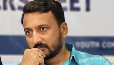 രാഹുൽ മാങ്കൂട്ടത്തിലിൻ്റെ അറസ്റ്റ് സ്പീക്കറെ  രേഖാമൂലം അറിയിച്ച് എസ്ഐടി; അയോഗ്യതാ നടപടിക്ക് തുടക്കമായേക്കും