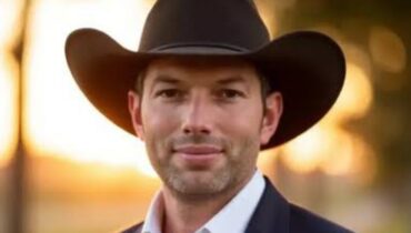 ടെക്‌സസ് റിപ്പബ്ലിക്കൻ നേതാവിൻ്റെ ഹിന്ദു വിരുദ്ധ പ്രസ്താവനയ്ക്കെതിരെ രംഗത്തെത്തി ഇന്ത്യൻ-അമേരിക്കൻ സംരംഭകൻ