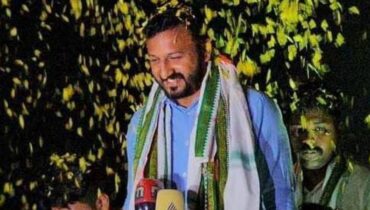 രാഹുൽ മാങ്കൂട്ടത്തിലിനെ  കസ്റ്റഡിയിൽ വിട്ട് കോടതി; ജാമ്യാപേക്ഷ 16ന് പരിഗണിക്കും