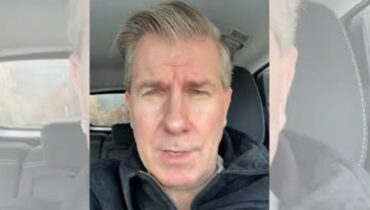 ‘വൃത്തി വിശ്വസിക്കാനാകില്ല’: ഇന്ത്യക്കാരിൽ നിന്ന് കുർബാന സ്വീകരിക്കാൻ വിസമ്മതിച്ച് യുഎസ് പൗരൻ