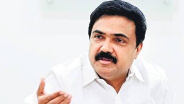 മുന്നണി മാറ്റത്തിൽ പ്രതികരണവുമായി ജോസ് കെ മാണി; പുറമേ നടക്കുന്ന ചർച്ചകൾക്ക് പാർട്ടിയുമായി യാതൊരു ബന്ധവുമില്ല