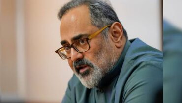 കേരള വേണ്ട   കേരളം എന്നാക്കണം; പ്രധാനമന്ത്രിക്ക് കത്തയച്ച് രാജീവ് ചന്ദ്രശേഖർ