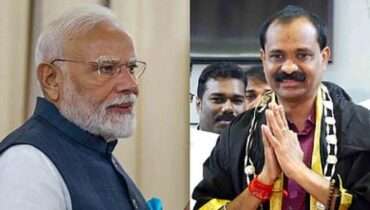 തലസ്ഥാനത്തെ ചരിത്ര വിജയം ആഘോഷിക്കാൻ പ്രധാനമന്ത്രി എത്തുന്നു, ജനുവരി 23 നെന്ന് സൂചന, വാഗ്ദാനം പാലിക്കാൻ നഗരവികസന രേഖ പ്രഖ്യാപിച്ചേക്കും