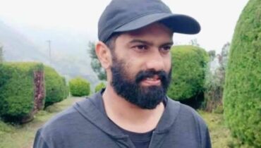 തിരക്കഥാകൃത്ത് പ്രഫുൽ സുരേഷ് അന്തരിച്ചു