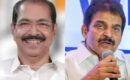 കേരള കോൺഗ്രസ് എമ്മിൻ്റെ യുഡിഎഫ് പ്രവേശനം; ഇതുവരെ താത്പര്യം അറിയിച്ചിട്ടില്ല, അറിയിച്ചാൽ ചര്‍ച്ച നടത്തുമെന്ന് കെപിസിസി അധ്യക്ഷൻ സണ്ണി ജോസഫും കെസി വേണുഗോപാലും