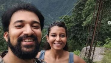 ‘പാലക് പനീർ’യുടെ മണം വിവാദമായി; ഇന്ത്യൻ വിദ്യാർത്ഥികൾക്ക് യുഎസിൽ 1.8 കോടി രൂപ നഷ്ടപരിഹാരം