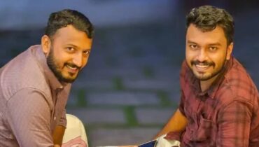 ഫെന്നി നൈനാന്‍ ചാറ്റ് പുറത്തുവിട്ടത്  തന്നെ അധിക്ഷേപിക്കാനെന്ന് രാഹുല്‍ മാങ്കൂട്ടത്തില്‍ എംഎല്‍എയ്ക്കെതിരെ പരാതി നൽകിയ മൂന്നാമത്തെ ബലാത്സംഗക്കേസിലെ അതിജീവിത