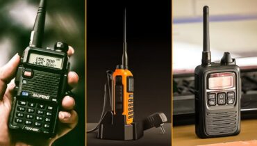 തകൃതിയായി നിയമവിരുദ്ധ വാക്കി-ടോക്കി വിൽപന; ആമസോൺ, മീഷോ, ഫ്ലിപ്പ്കാർട്ട് ഇ-കൊമേഴ്‌സ് പ്ലാറ്റ്ഫോമുകൾക്ക് 10 ലക്ഷം രൂപ വീതം പിഴ