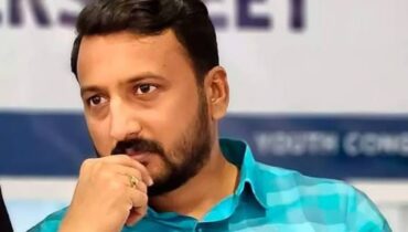 രാഹുൽ മാങ്കൂട്ടത്തിലിന്‍റെ ജാമ്യാപേക്ഷയിൽ അടച്ചിട്ട കോടതി മുറിയിൽ വാദം പൂർത്തിയായി; നാളെ വിധി പറയും