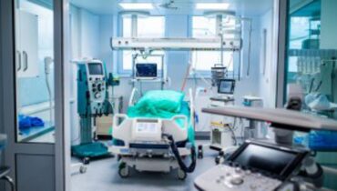 ഇൻഫ്ലുവൻസ: വെർജീനിയയിൽ ആദ്യത്തെ ബാലമരണം റിപ്പോർട്ട് ചെയ്തു, മരണപ്പെട്ടത് നാല് വയസ്സുള്ള കുട്ടി