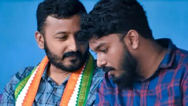 അതിജീവിതയെ അധിക്ഷേപിച്ചു; എഫ്ഐആർ റദ്ദാക്കാൻ രാഹുൽ മാങ്കൂട്ടത്തിലിന്റെ സുഹൃത്ത് ഫെനി നൈനാൻ ഹൈക്കോടതിയിൽ