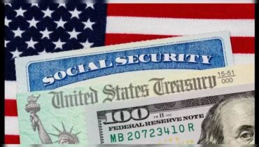 സോഷ്യൽ സെക്യൂരിറ്റി: അമേരിക്കൻ പൗരന്മാർക്ക്  മികച്ച പുരോഗതി, ആനുകൂല്യം ലഭിക്കുന്നവർ അറിയേണ്ടവ