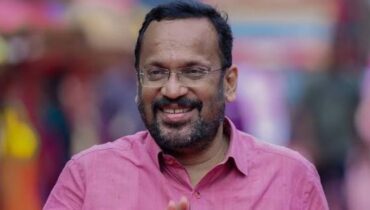 മുണ്ടക്കൈ-ചൂരല്‍മല ദുരിതബാധിതര്‍ക്ക് നല്‍കുന്ന സഹായം അവസാനിപ്പിച്ചെന്ന പ്രചാരണം തെറ്റെന്ന് മന്ത്രി കെ രാജന്‍