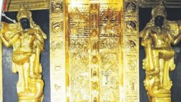 ശബരിമല സ്വർണ്ണക്കൊള്ള; സ്ഥിരീകരിച്ച് ശാസ്‌ത്രീയ പരിശോധന ഫലം,  എസ്ഐടി നാളെ ഹൈക്കോടതിയിൽ റിപ്പോർട്ട് സമർപ്പിക്കും