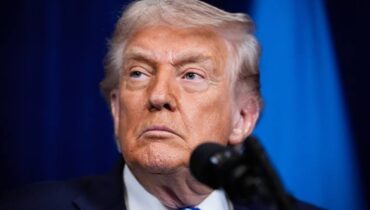 ട്രംപിന്റെ പുതിയ ആരോഗ്യ ഇൻഷുറൻസ് പദ്ധതിയിൽ ആശയക്കുഴപ്പം; വിശദാംശങ്ങൾ ഇല്ലെന്ന് വിദഗ്ധർ