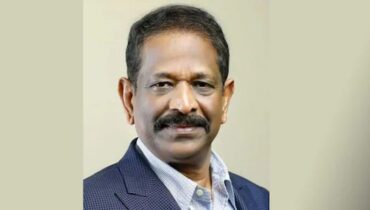 അഞ്ചാം തവണയും ലോക കേരള സഭാംഗമായി ഫോമാ മുൻ പ്രസിഡന്റും ജീവകാരുണ്യ പ്രവർത്തകനുമായ ഡോ. ജേക്കബ് തോമസ്