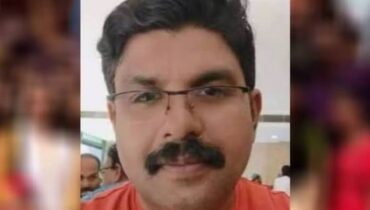 ലൈംഗികാതിക്രമമെന്ന യുവതിയുടെ ആരോപണം: ദീപക്കിന്റെ ആത്മഹത്യയിൽ യുവതിക്കെതിരെ നിയമനടപടിക്ക് കുടുംബം