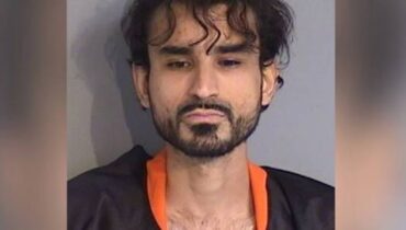 ഫ്ലോറിഡയിൽ മൂന്ന് വിനോദസഞ്ചാരികൾ വെടിയേറ്റ് കൊല്ലപ്പെട്ടതിൽ ഒരാൾ അറസ്റ്റിൽ