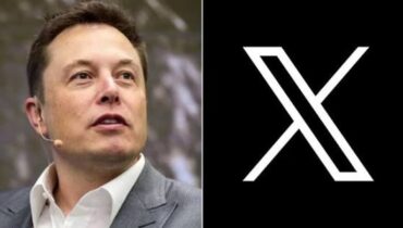 എക്സിൽ‌ വമ്പൻ എഴുത്ത് മത്സരവുമായി ഇലോൺ മസ്ക് ; മികച്ച എഴുത്തിന് 9 കോടി