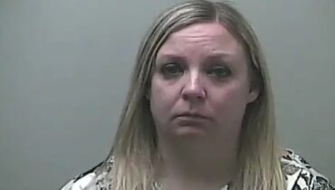 യുഎസിൽ ശാരീരിക-മാനസിക വെല്ലുവിളികൾ നേരിടുന്ന വ്യക്തിയുടെ ഫുഡ് സ്‌റ്റാംപ് ആനുകൂല്യങ്ങൾ തട്ടിയെടുത്തു; മിഡ്‌ലാൻഡ് സ്വദേശിനിക്ക് 15 വർഷം തടവ്