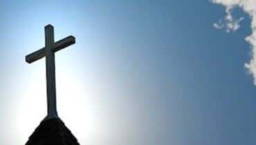 നൈജീരിയയിൽ വിവിധ ആരാധനാലയങ്ങളിൽ നിന്നായി 150 പേരെ തട്ടിക്കൊണ്ടുപോയതായി റിപ്പോർട്ട്