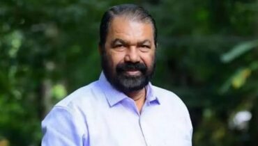 ‘കണക്ട് ടു വർക്ക്’ പദ്ധതിക്ക് നാളെ തുടക്കം; 5 ലക്ഷം തൊഴിൽ അന്വേഷകർക്ക് അപേക്ഷിക്കാമെന്ന് മന്ത്രി ശിവൻകുട്ടി