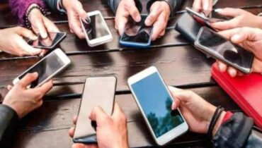 രാജ്യത്ത്  ടെലികോം താരിഫ് വർധിക്കുന്നു; 2026 ജൂലൈ മാസത്തോടെ  അടുത്ത റൗണ്ട് താരിഫ് വർധനവ് ഉണ്ടാകുമെന്ന് റിപ്പോർട്ടുകൾ