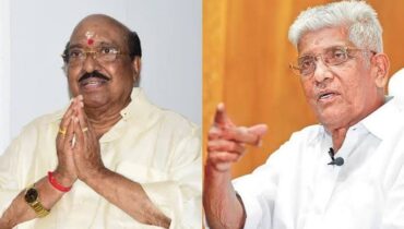 എസ്എൻഡിപി- എൻഎസ്എസ് ഐക്യത്തിന് എസ്എൻഡിപി യോഗം കൗൺസിലിന്റെ അംഗീകാരം; എൻഎസ്എസ് നേതൃത്വത്തെ നേരിൽ കാണുമെന്ന് വെള്ളാപ്പള്ളി നടേശൻ