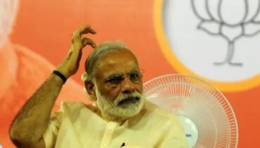 ‘കേരള ആസ്‌ക് മോദി’; പ്രധാനമന്ത്രിയോട് ചോദ്യങ്ങളുമായി ഹാഷ് ടാഗ് ക്യാമ്പയിന്‍