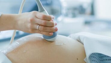 ബ്രിട്ടനിലും പെൺഭ്രൂണഹത്യ? ബ്രിട്ടനിലെ ഇന്ത്യൻ സമൂഹത്തിൽ ലിംഗാധിഷ്ഠിത ഗർഭഛിദ്രം വർധിക്കുന്നതായി റിപ്പോർട്ട്