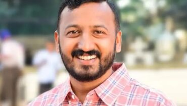 രാഹുൽ മാങ്കൂട്ടത്തിലിന്റെ മൂന്നാം ബലാത്സംഗ കേസിൽ  ജാമ്യാപേക്ഷയിൽ വിധി 28 ന്