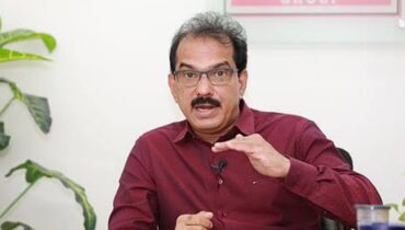 ട്വന്റി -20 യെ വർഗീയ ശക്തികളെ കുട്ടുപിടിച്ചുകൊണ്ട് ഇല്ലാതാക്കാൻ ശ്രമിച്ചു – സാബു എം ജേക്കബ്