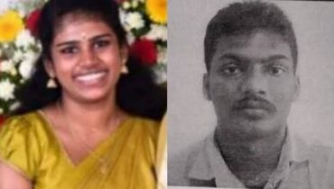 ദൃശ്യ കൊലക്കേസ് പ്രതി കുതിരവട്ടം മാനസികാരോഗ്യ കേന്ദ്രത്തിൽ നിന്ന് ചാടി പോയ സംഭവം; നാല് പൊലീസുകാർക്കെതിരെ നടപടി