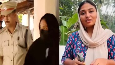 ദീപക്ക് ജീവനൊടുക്കിയ കേസിൽ നിർണായകം, ഷിംജിതയുടെ ജാമ്യാപേക്ഷയിൽ വാദം പൂർത്തിയായി, ചൊവ്വാഴ്ച വിധി