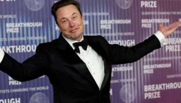 ഇലോൺ മസ്കിന്റെ പേരിൽ വിവാഹ വാഗ്ദാന തട്ടിപ്പ്; യുവതിയ്ക്ക് 16 ലക്ഷം രൂപ നഷ്ടമായി