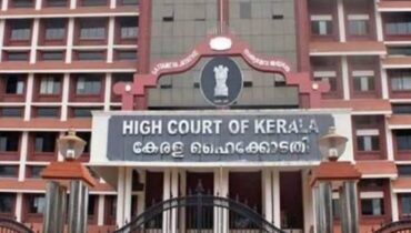 ഫിസിയോ തെറാപ്പിസ്റ്റുകളും ഒക്യുപ്പേഷണൽ തെറാപ്പിസ്റ്റുകളും ഡോക്ടർ പദവി പേരിനുമുന്നിൽ ചേർക്കുന്നത് തടയാനാകില്ലെന്ന് ഹൈക്കോടതി